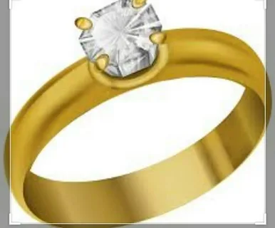 Measure Accurately US Ring Size Chart & Converter